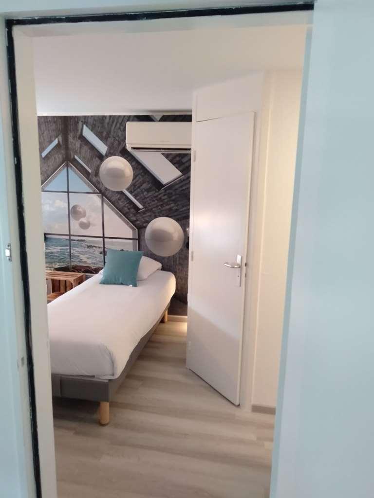 Urban Style Arl Hotel Arles Room photo